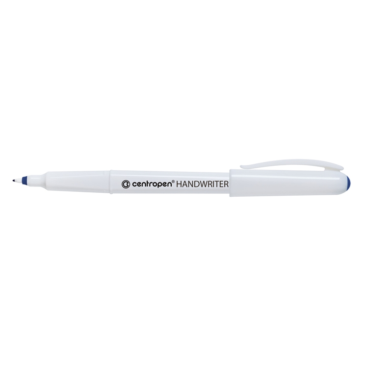 CENTROPEN LINER KUITUKÄRKIKYNÄ 0,5 SIN