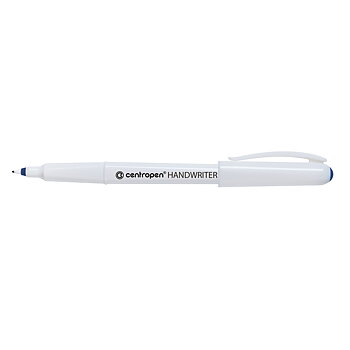CENTROPEN LINER KUITUKÄRKIKYNÄ 0,5 SIN