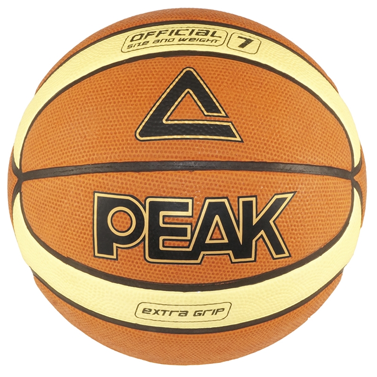 Koripallo Peak Indoor / Outdoor - 5