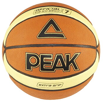 Koripallo Peak Indoor / Outdoor - 7