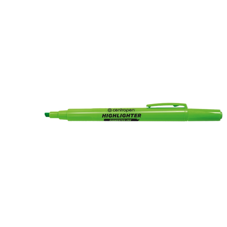 CENTROPEN 8722 KOROSTUSKYNÄ VIHREÄ