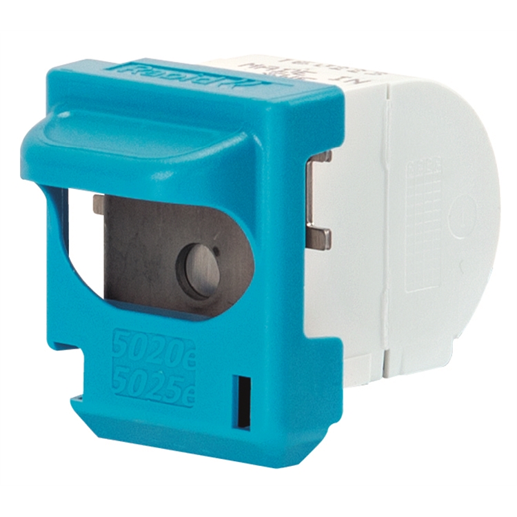 Nastakasetti Rapid R5020/5025 2x1500 kpl