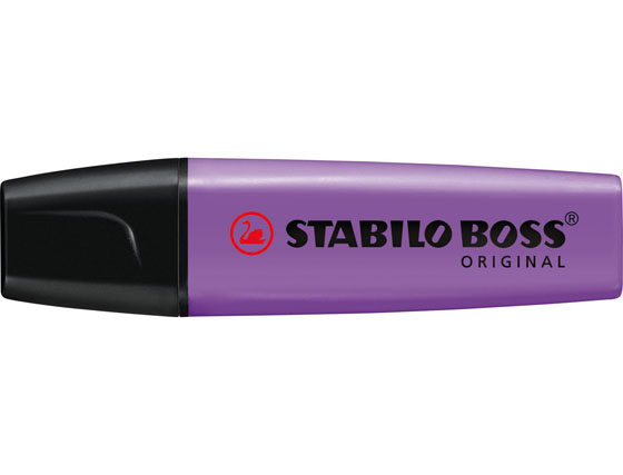 STABILO BOSS 70/55/10 KOROSTUSKYNÄ LAVEN - 2
