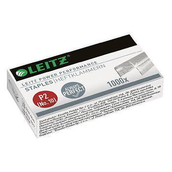 Nitomanasta Leitz 10-1000 P2
