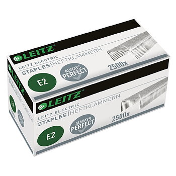 Nitomanasta Leitz e224/6-2500