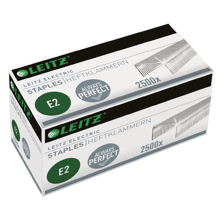 Nitomanasta Leitz e224/6-2500 - 2