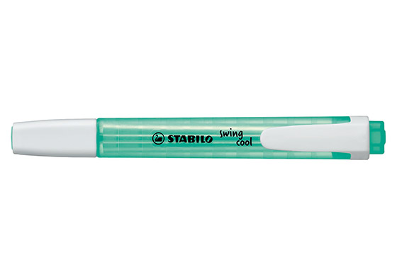 STABILO SWING COOL 275/51 KOROSTUSK TURK - 2