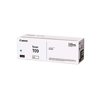 Laser Canon 3019C006sininen