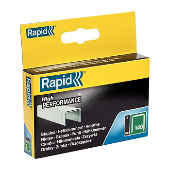 RAPID 140/10MM SINKILÄ /2000