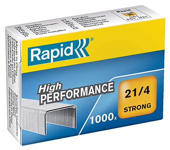 RAPID 21/4 NITOMANASTA /1000