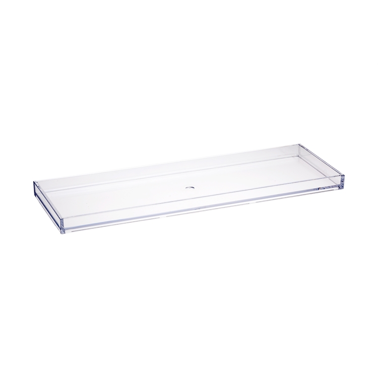 Base alusta kirkas  P-1401