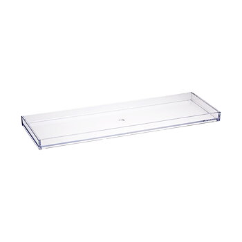 Base alusta kirkas  P-1401