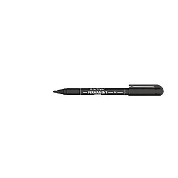 CENTROPEN 2846 MERKKAUSKYNÄ PERM 1MM MUS