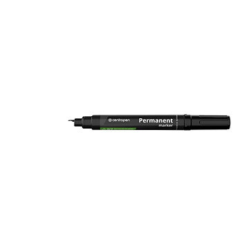 CENTROPEN 8576 PERM.MARKER VIISTOK. MUS.