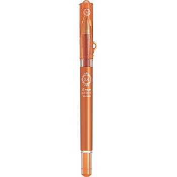 G-Tec-C Maica 0,2mmoranssi