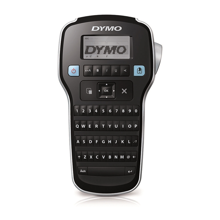 Tarrakirjoitin Dymo LM160 - 2
