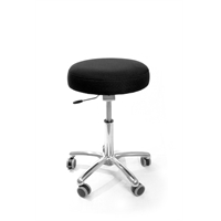 Aktiivituoli ActiveBalance 2702 musta - 2