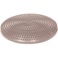 Tasapainotyyny Flex2687 harmaa - 2