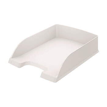 Lomakelaatikko Leitz 5227 Plus valkoinen