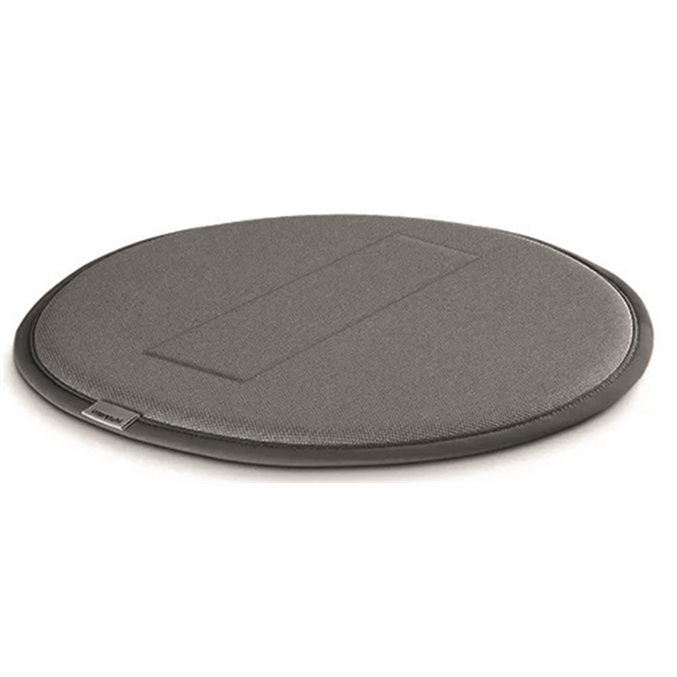 Värinätyyny Seat    Guard harmaa - 2