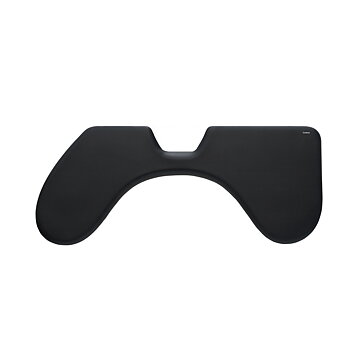 Rannetuki RollerMouse Max