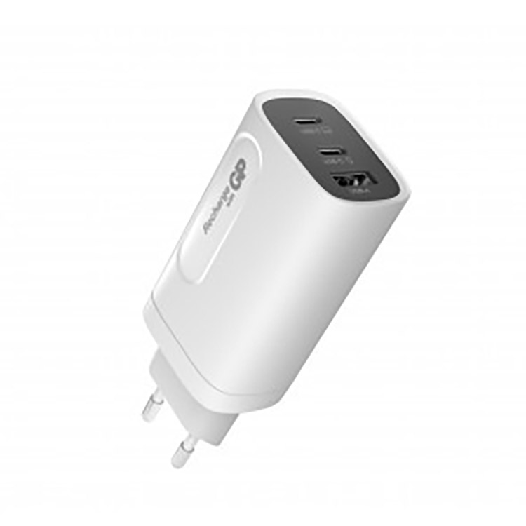 GP SEINÄLATURI GAN PD 65ŸW - 2
