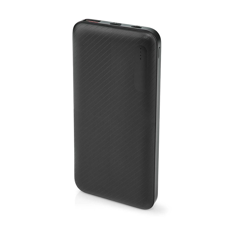 Varavirtalähde NedisPower Bank 10000mAh - 2