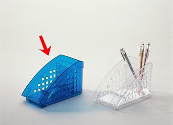 DURABLE TREND KYNÄ- JA TARVIKETELINE IND