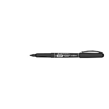 CENTROPEN 2637 SPRIIL. PH-KYNÄ MED PUN.