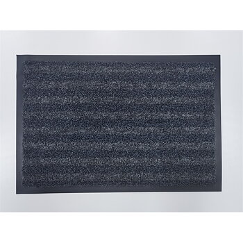 Ovimatto Q-connect  90 x 150 cm