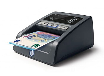 SAFESCAN 155S SETELINTUNNISTIN