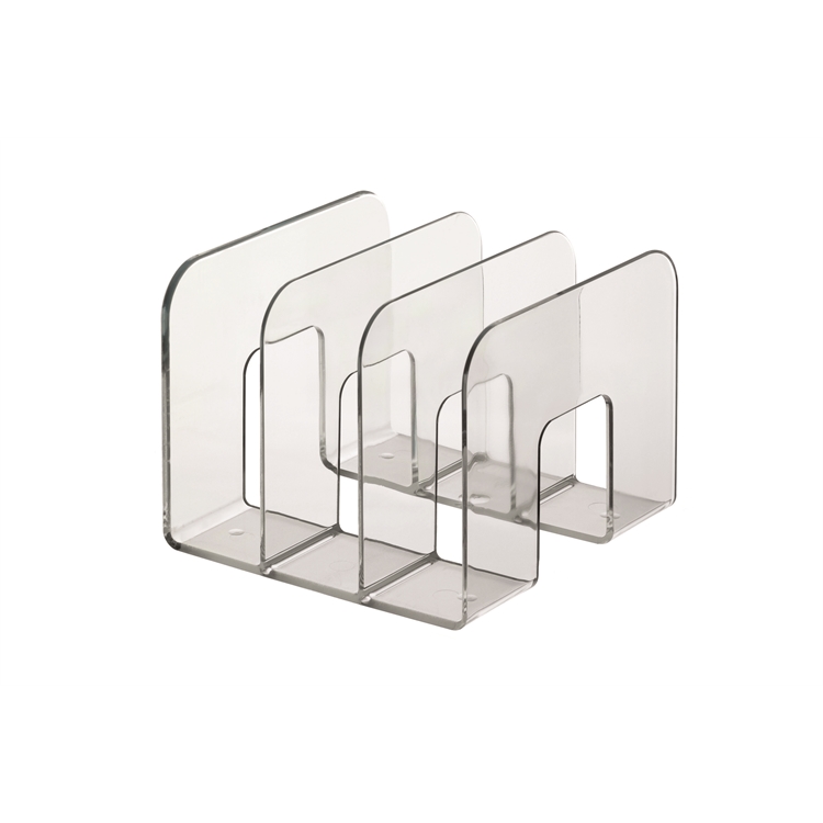 Kirjateline Durable Trend 3-os kirkas - 2