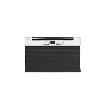 Hiiriohjain RollerMouse Go langaton