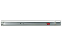 LEGAMASTER LX 4 LASEROSOITIN