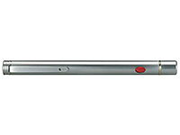 LEGAMASTER LX 4 LASEROSOITIN