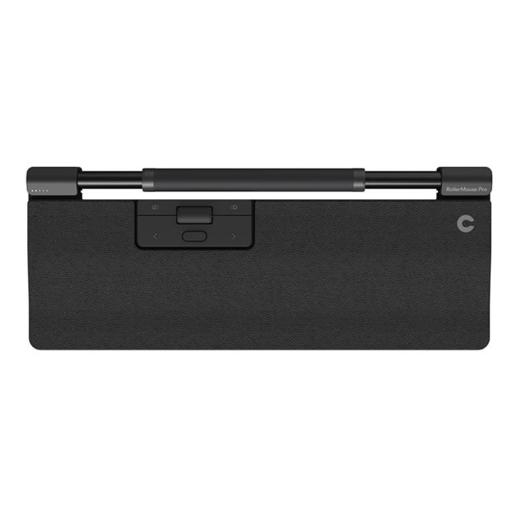 Hiiri Contour RollerMouse Pro WL regular