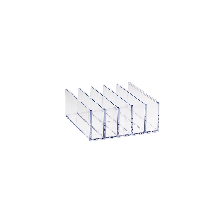 Kirjerenki Palaset  P-0501 kirkas - 2