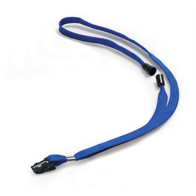 DURABLE 8119 TURVAKAULANAUHA SIN /10