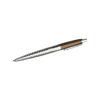 Kuulakynä Parker Jotter Gothic pronssi