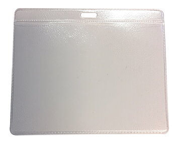 NIMIKORTTIKOTELO 110X90MM PVC /2500