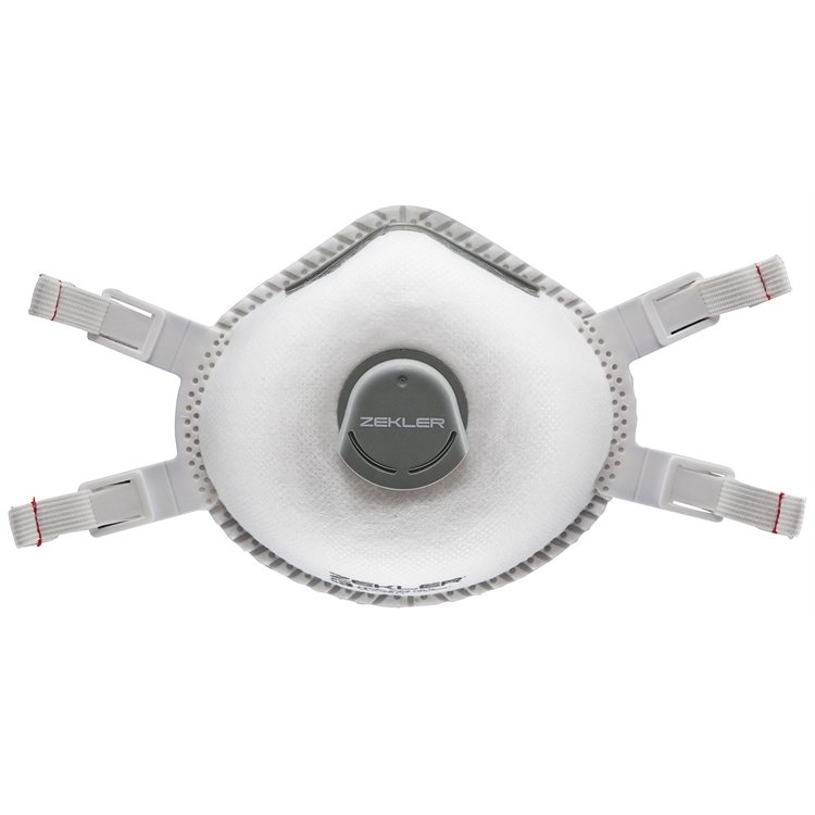 SUOD.PUOLINAAMARI 1303V FFP3V/5 - 2