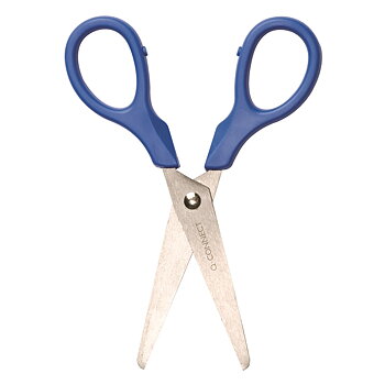 Askartelusakset Q-Connect 13cm
