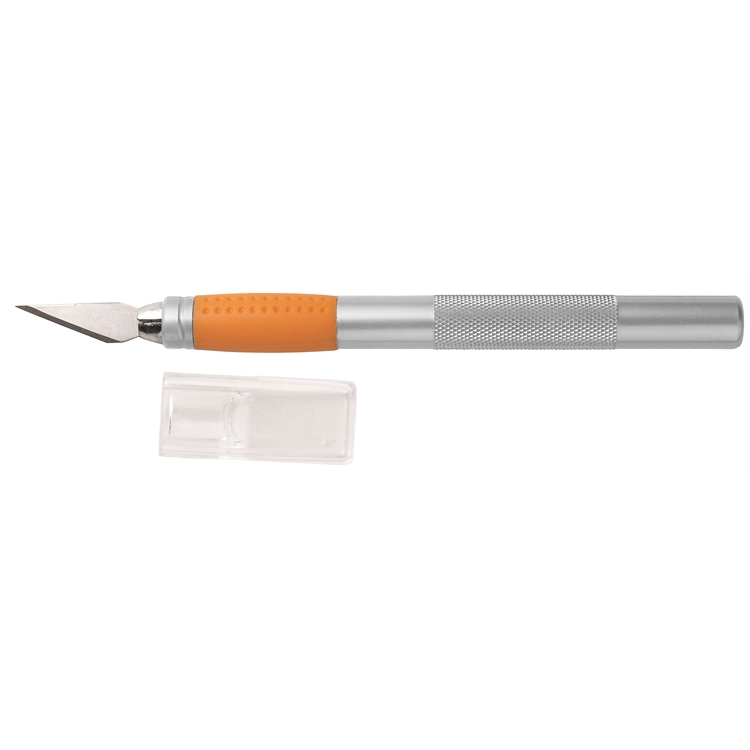 Askarteluveitsi Fiskars - 2