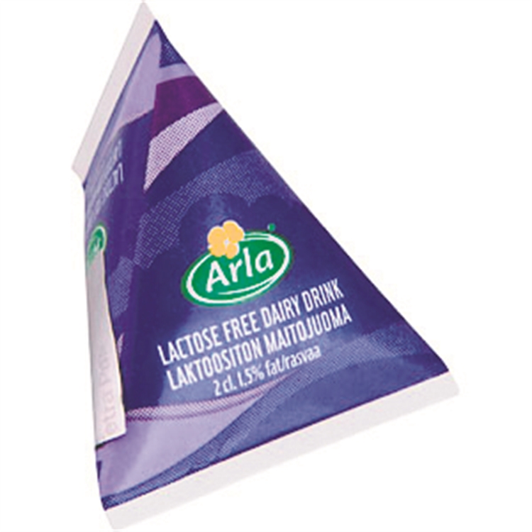Annosmaito Arla UHT 2 cl/100 - 2