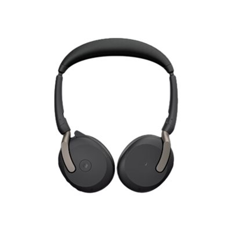 Kuuloke Jabra Evolve2 Flex 65 stereo