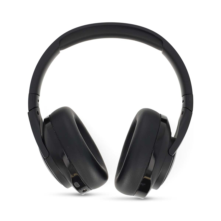 Kuuloke Nedis 6024 stereo langaton