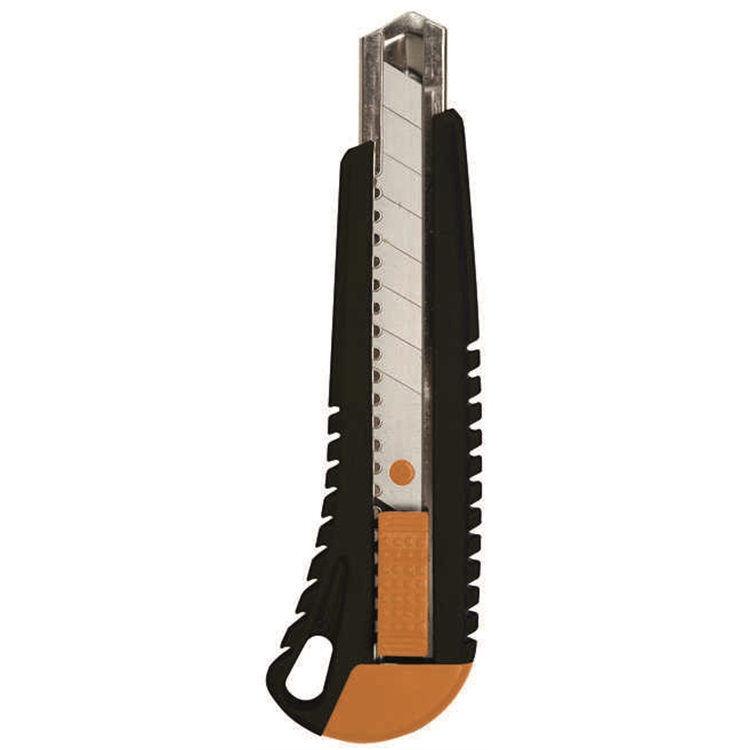 Pahviveitsi Fiskars18mm - 2