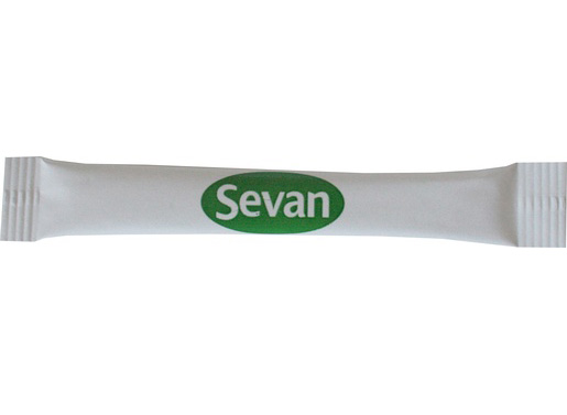 SEVAN KERMAJAUHE 250 X 2,5G - 2