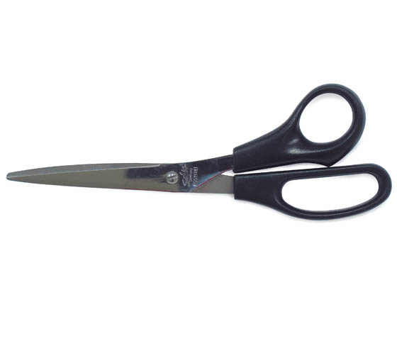 SCRIVA 56022 SAKSET 21CM
