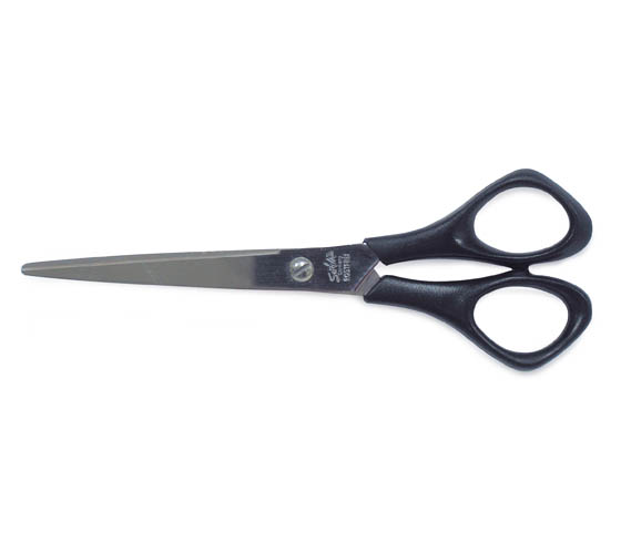 SCRIVA 56062 SAKSET 16CM